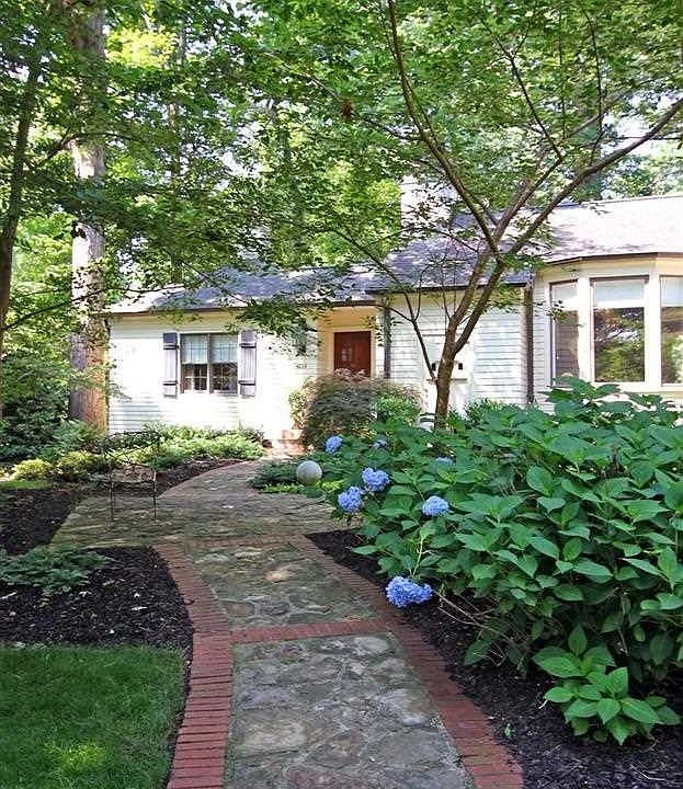 356 Riverside Dr, Greenville, SC 29605 Zillow