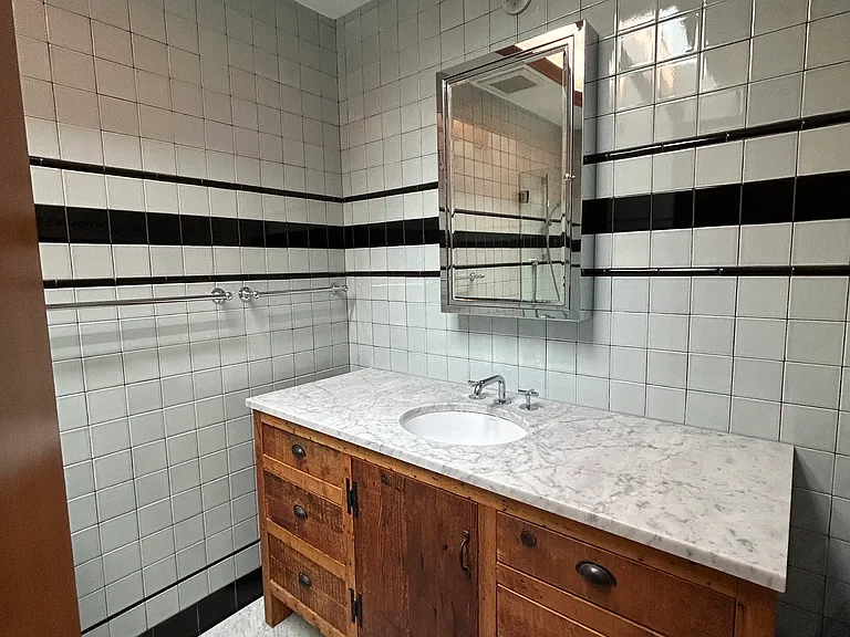 309 S Hamel Rd #8 — Photo 11