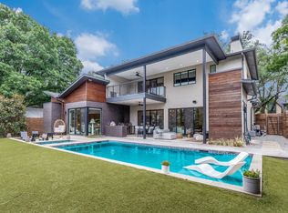 7349 Dominique Dr, Dallas, TX 75214