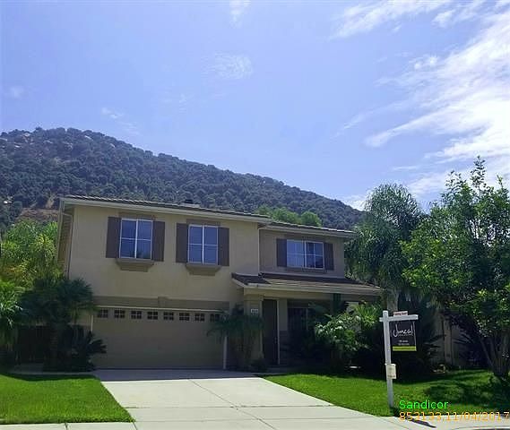 2nd image of 3638 Lake Circle Dr