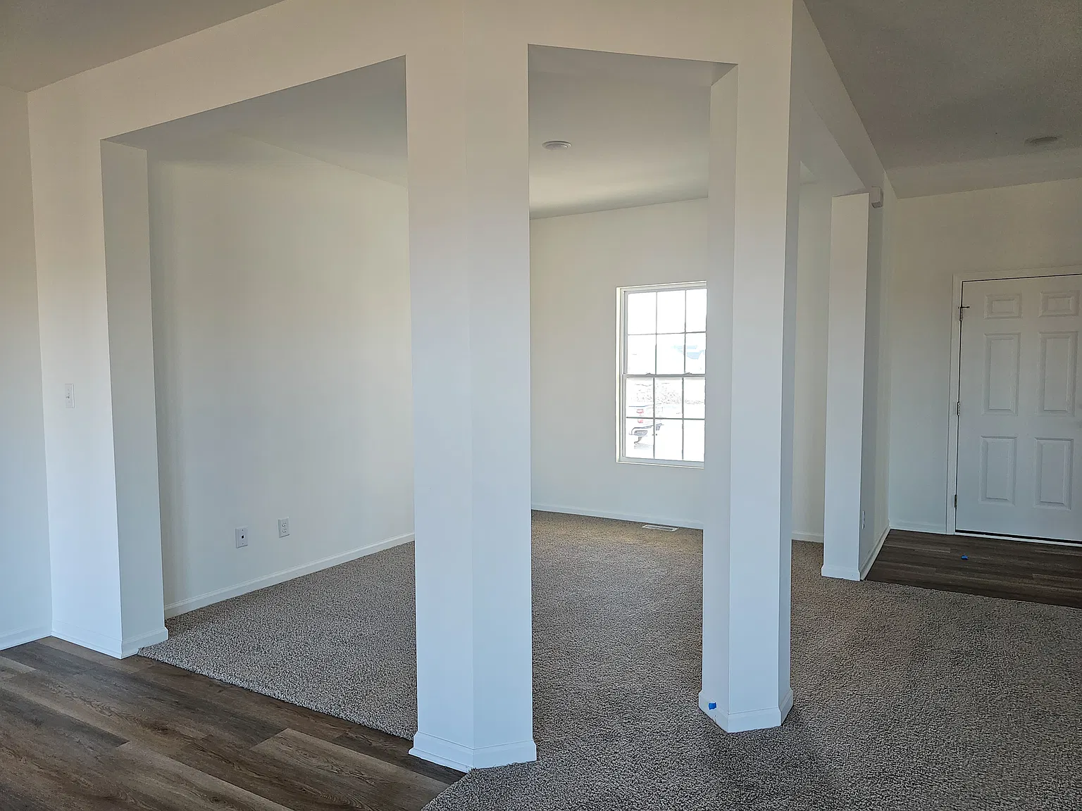 4 bed, 2630 sqft, $3,800 — Photo 3