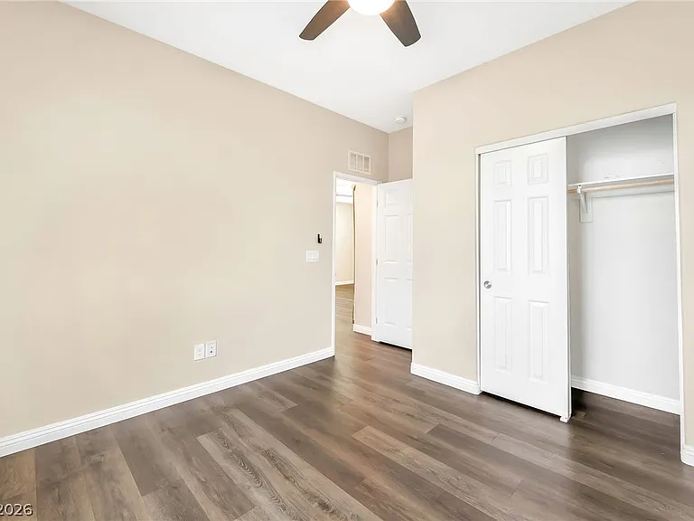 6318 Bijah Spring Ave — Photo 17