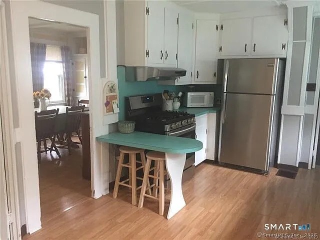 15 Warren St — Photo 5