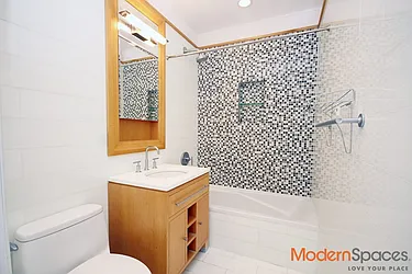 Rented by Modern Spaces