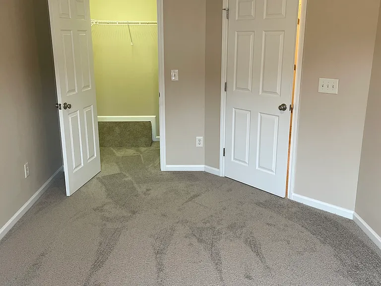 1211 Canyon Rock Ct #102 — Photo 21