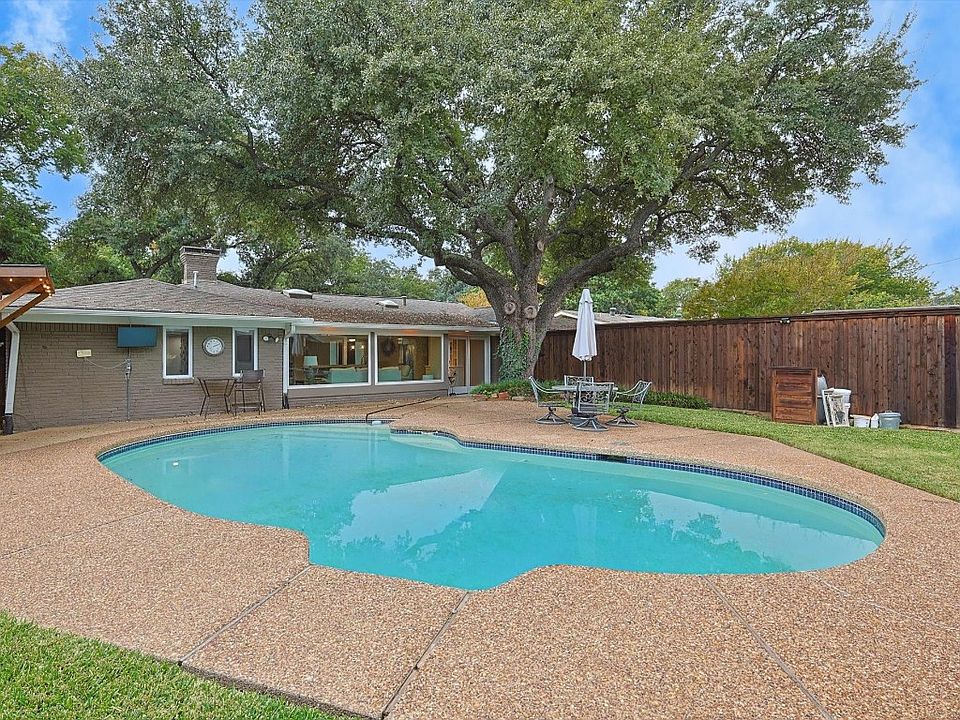 3245 Latham Dr, Dallas, TX 75229 | Zillow