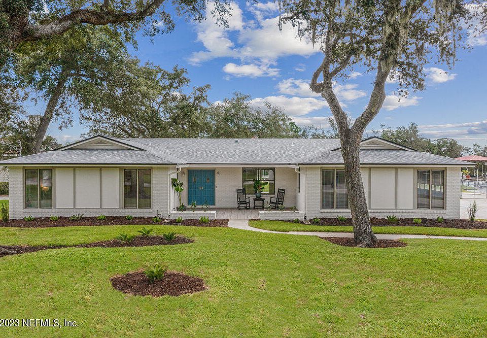 13989 SHIPWRECK Circle N, Jacksonville, FL 32224 Zillow