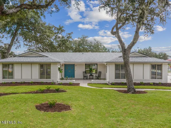 13989 SHIPWRECK Circle N, Jacksonville, FL 32224