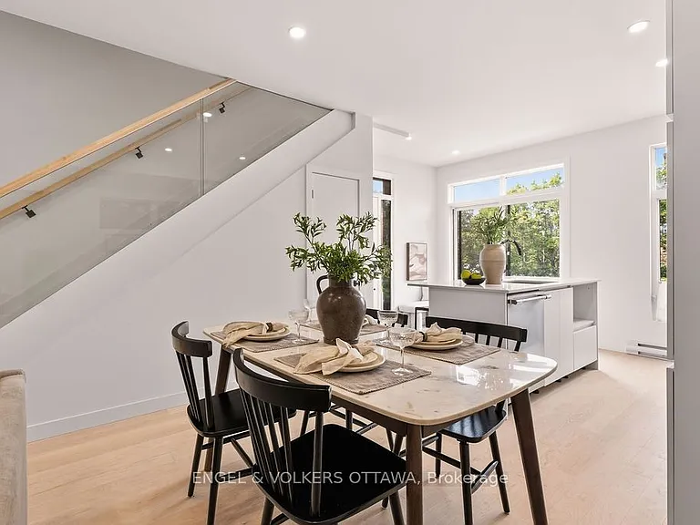 47 B Fairmont Ave #A — Photo 10