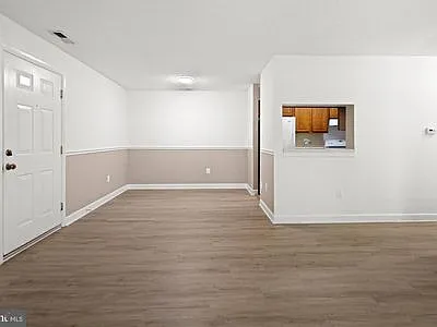 2309 Ravens Crest Dr #2309 — Photo 16