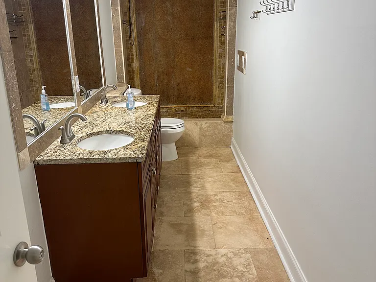 2210 Stoney Point Farm Rd — Photo 19