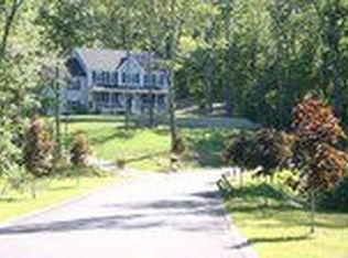 3 Shaker Ct, Lunenburg, MA 01462