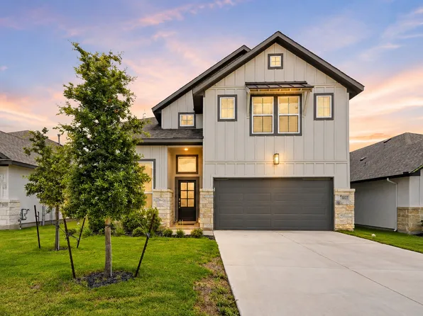 1027 Haystack, New Braunfels, TX 78130