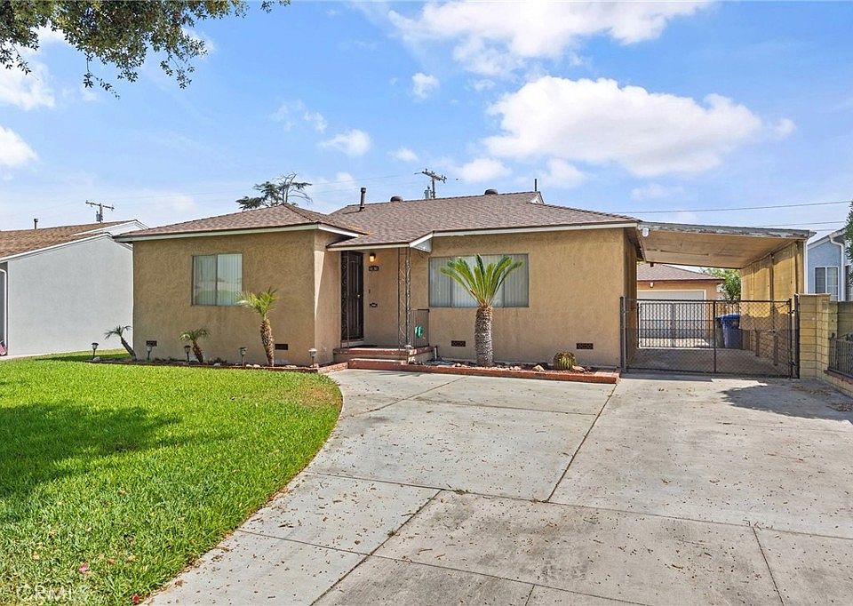 11451 Allerton St, Whittier, CA 90606 Zillow