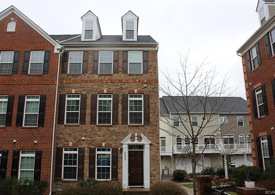 1st image of 3804 Pumpkin Seed Ln #3804