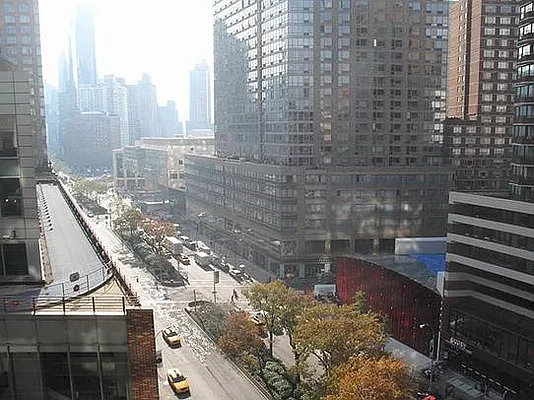 Rented by Stribling | media 19