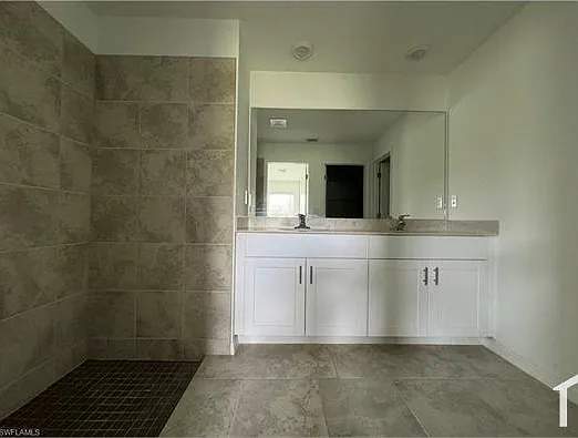 4037 Villa Doria Ct — Photo 13