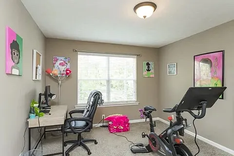 3319 Stormello Ln — Photo 15