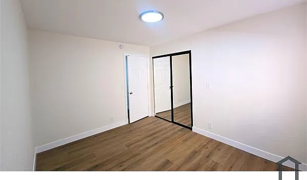 6337 10th Ave #6339B — Photo 6