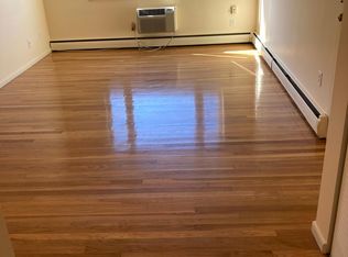 145 Warren St, Watertown, MA 02472