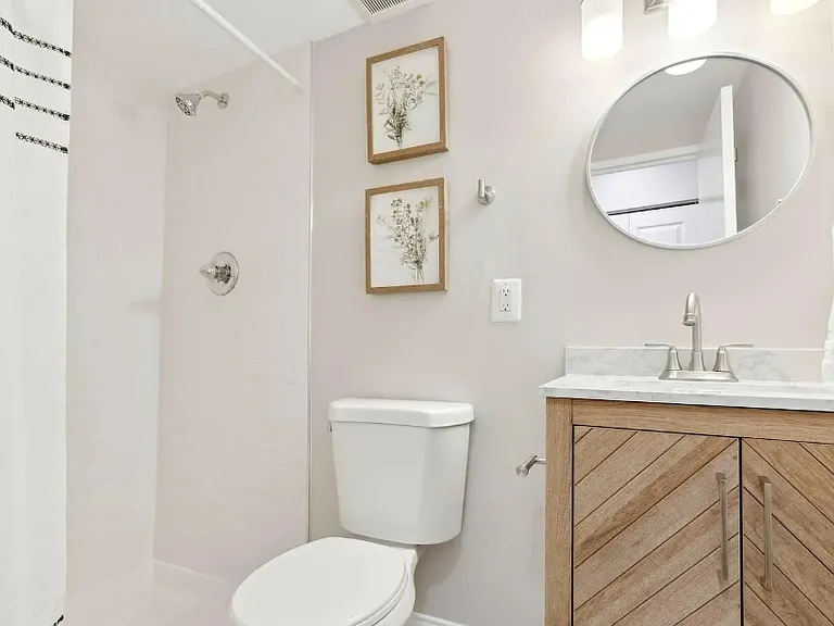 54 Cavendish Dr #54 — Photo 6