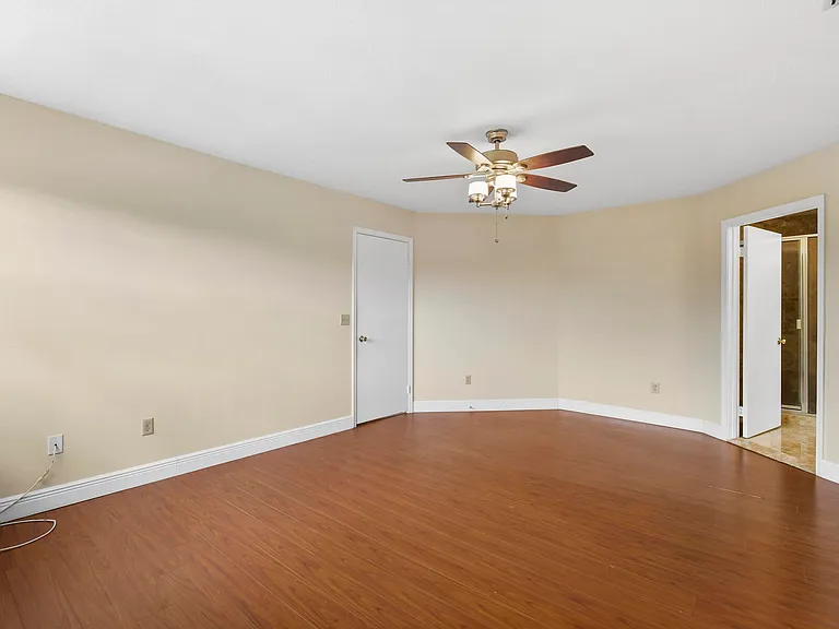 22965 Old Inlet Bridge Dr — Photo 18