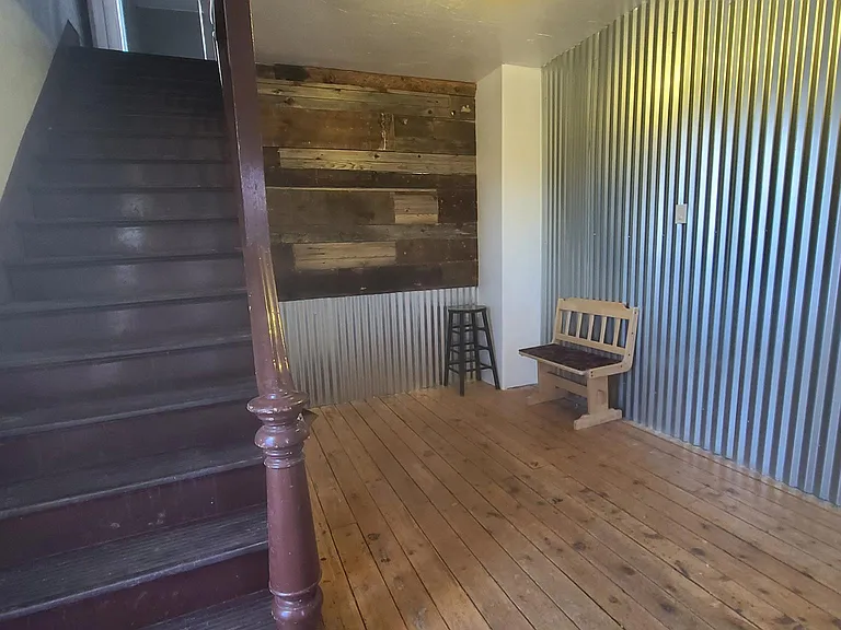 108 Elm St #1 — Photo 2