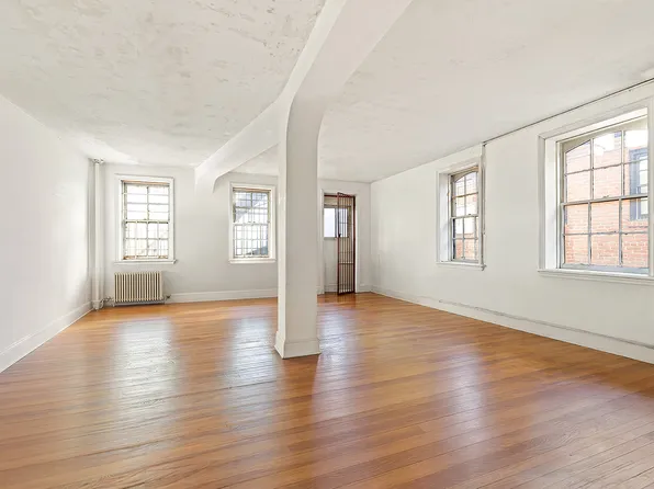 799 Greenwich Street image 1 of 6