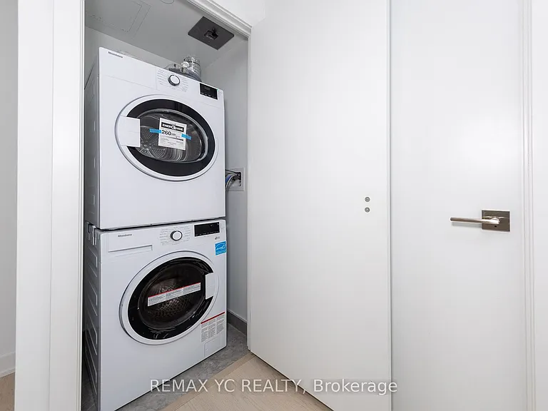252 Church St #3001 — Photo 12