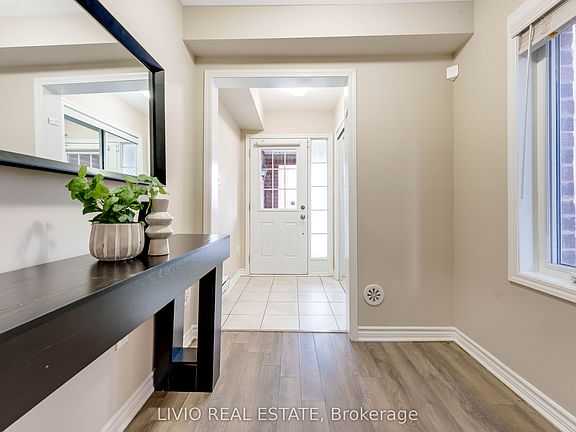 3rd image of 76 Stewardship Rd