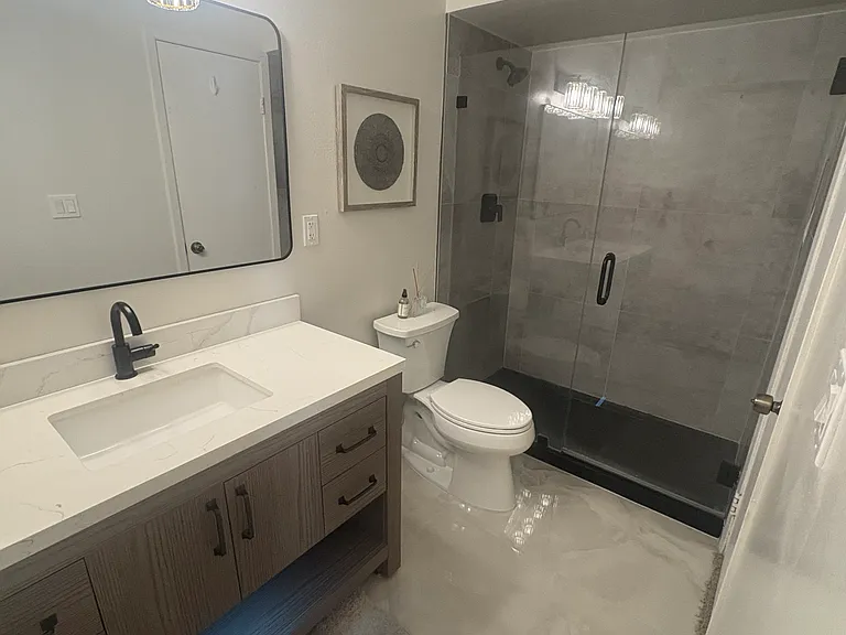 4855 Cole St #28 — Photo 8