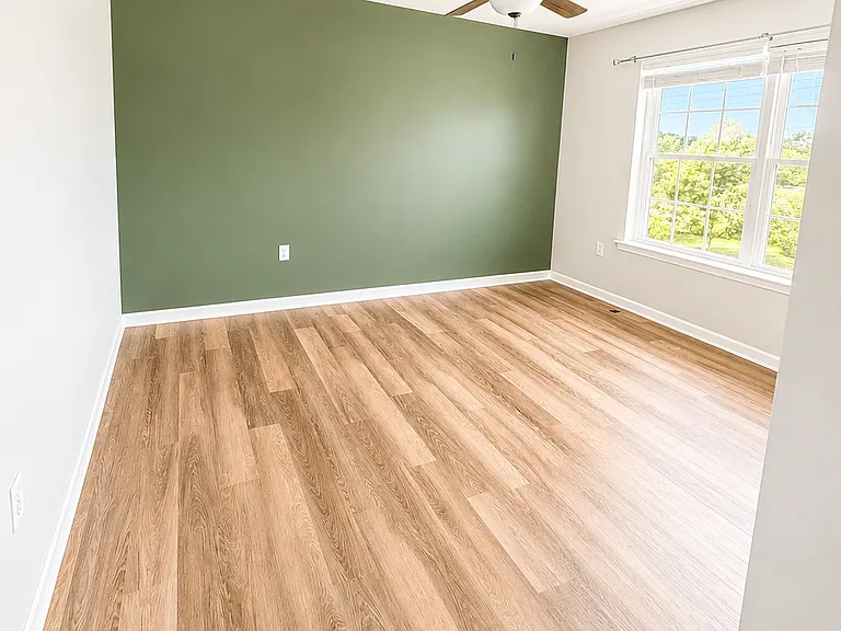 205 Carriage Walk Dr — Photo 26