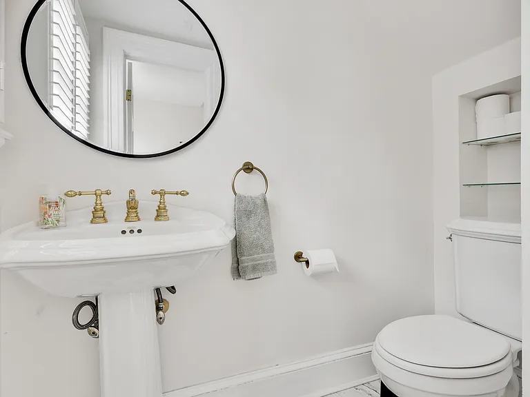 105 Everit Ave — Photo 7