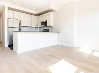 357 Flatbush Ave #3A, Brooklyn, NY 11238