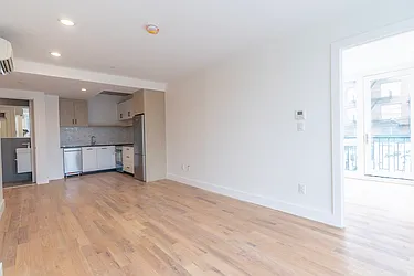 Rented by ANM Real Estate LLC