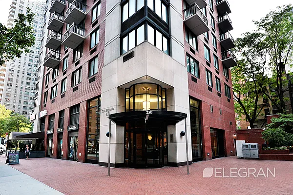 Rented by (Legacy) Elegran | media 22