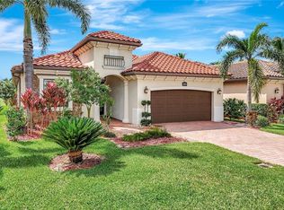28550 Westmeath CT, BONITA SPRINGS, FL 34135