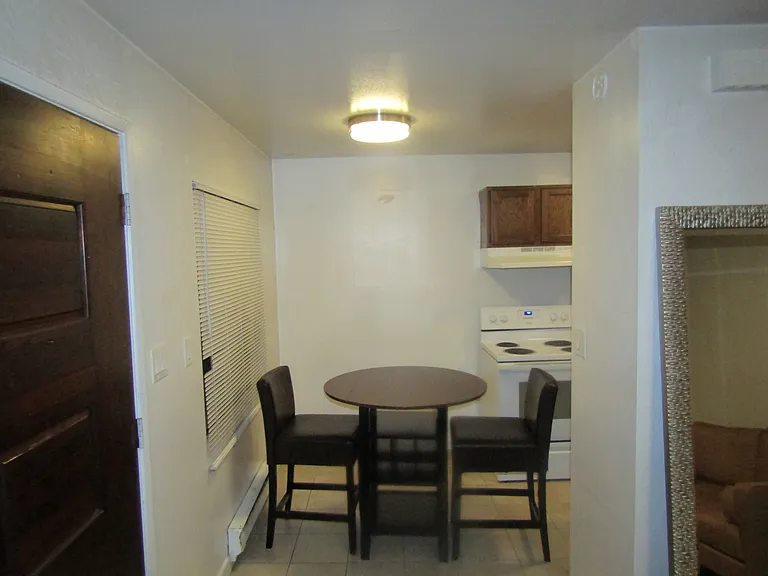 3440 Richmond Blvd — Photo 23