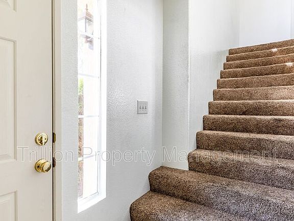3rd image of 26301 Arboretum Way Unit 106