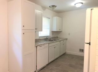 1518 Oranole Rd, Maitland, FL 32751