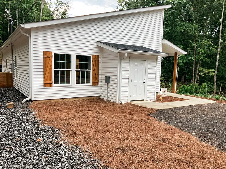790 Puckett Hollow Rd #A — Photo 15