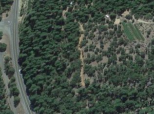 180 Fawn Lodge Rd, Lewiston, CA 96052