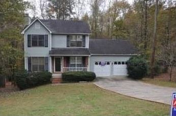 2nd image of 672 River Bend Dr