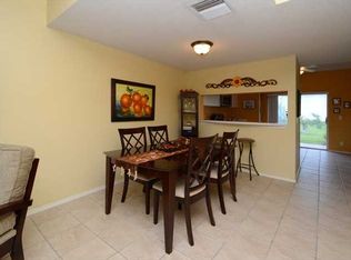 50 Truman Dr, Fort Lauderdale, FL 33326