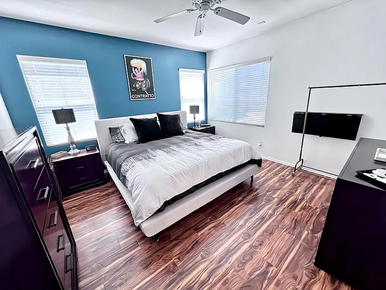 6574 Dandelion Way — Photo 39