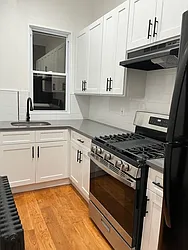 Rented by Expert Realty