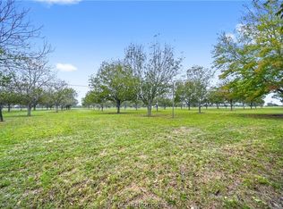 14851 Schmidt Rd, Waller, TX 77484