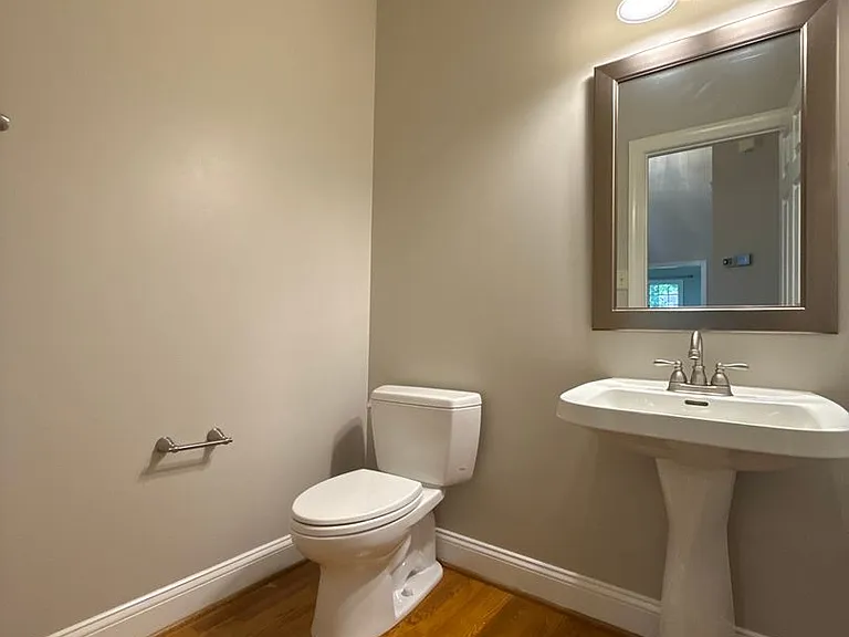 2649 Willowbrook Dr — Photo 16