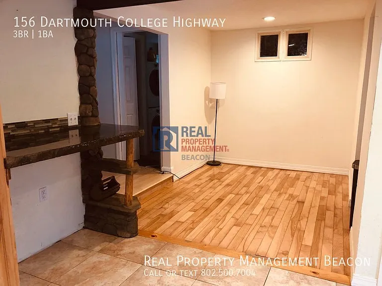 156 Dartmouth College Hwy — Photo 8