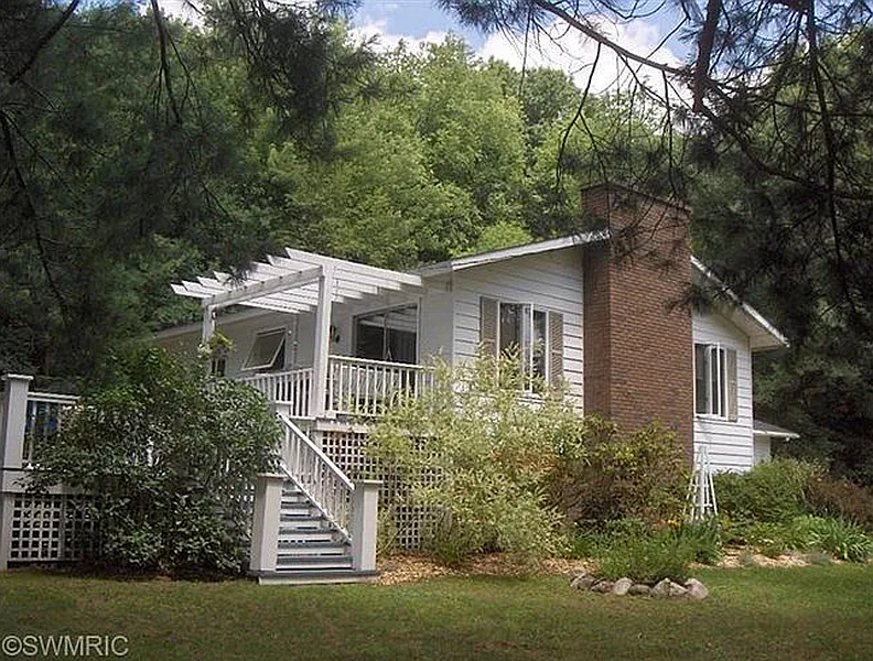 Thumbnail 18